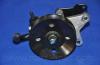 Parts-Mall PPD-007 Насос ГУР SSANGYONG ISTANA