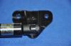 Parts-Mall PQA-271 Амортизатор багажника HYUNDAI GRAND...