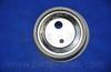 Parts-Mall PSA-B006 PSA-B006 Ролик ГРМ ELANTRA/SONATA EF/TUCSON/CERATO