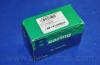 Parts-Mall PSB-B007 Натяжитель ремня ГРМ HYUNDAI TUCSON/KIA SPORTAGE 04-/CEED 2.0 06-