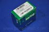 Parts-Mall PSCA003 Подшипник выжимной