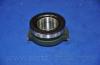 Parts-Mall PSCA003 Подшипник выжимной