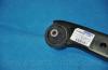 Parts-Mall PXCAA-027LL Рычаг независимой подвески колеса, подвеска колеса