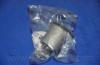 Parts-Mall PXCBA-007S Втулка, рычаг колесной подвески