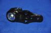 Parts-Mall PXCJC004 Опора шаровая передняя Chevrolet Lacetti/Nubira