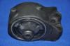 Parts-Mall PXCMA-008A1 Подвеска, двигатель