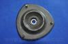 Parts-Mall PXCNA-005F Опора амортизатора HYUNDAI SANTAFE 00MY 5461037100 PMC 5461026000