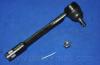 Parts-Mall PXCTA040 END ASSY-TIE ROD RH