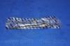 Parts-Mall PXCUC-004 Тяга рулевого управления DAEWOO REZZO(U100) PMC 93740621