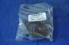 Parts-Mall PXEAA-002F Ремкомплект суппорта HYUNDAI ELANTRA/LANTRA/MATRIX пер.