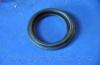 Parts-Mall PXEAA-002F Ремкомплект суппорта HYUNDAI ELANTRA/LANTRA/MATRIX пер.