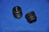 Parts-Mall PXEAA-003F Ремкомплект суппорта HYUNDAI ACCENT 03- (ТАГ*З)/GETZ 02- пер.