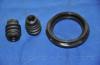 Parts-Mall PXEAC-001F Ремкомплект суппорта DAEWOO NEXIA/LANOS пер. на поршень