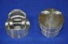 Parts-Mall PXMSA013B Поршень