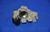 Parts-Mall PXPBA-020 Регулятор генератора