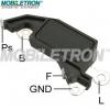 MOBILETRON VRD424 Регулятор генератора