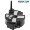 MOBILETRON CF-48 Катушка зажигания