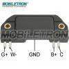 MOBILETRON IGD1959H Коммутатор системы зажигания