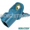MOBILETRON AB-EU032 Датчик, частота вращения колеса