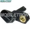 MOBILETRON AB-EU051 Датчик, частота вращения колеса