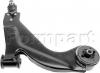 FORMPART / OTOFORM 1509039 Рычаг подвески