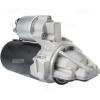 HC-PARTS 113959 Стартер