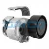 DAYCO KPV192 Поликлиновой ременный комплект