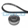 DAYCO KTB607 Комплект ремня ГРМ