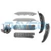 DAYCO KTC1049 Комплект цели привода распредвала