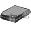FRAM CA10496 Воздушный фильтр