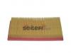 FRAM CA10058 Воздушный фильтр