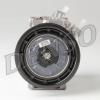 DENSO DCP23030 Компрессор кондиционера RE Grand Scenic III, Megan