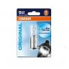 OSRAM 64327-01B Лампа накаливания, фара дальнего света; Лампа накаливания, основная фара; Лампа накаливания, основная фара; Лампа накаливания, фара дальнего света