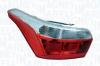 MAGNETI MARELLI 714000285910 Задний фонарь