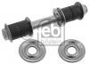 FEBI BILSTEIN 41195 Тяга / стойка, стабилизатор