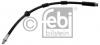 FEBI BILSTEIN 46210 Тормозной шланг