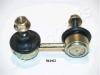 JAPANPARTS SI-H02R Тяга стабилизатора передн. подв. R