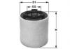 CLEAN FILTER MA3138 Воздушный фильтр