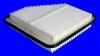 MECAFILTER ELP9297 Воздушный фильтр