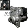 JP GROUP 1190304000 Стартер 0,9kw-12v / VAG 1.2-1.6 00~