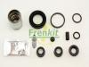 FRENKIT 234918 Ремкомплект, тормозной суппорт