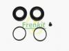 FRENKIT 238018 Ремкомплект, тормозной суппорт