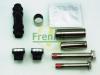 FRENKIT 820003 Комплект направляющей гильзы
