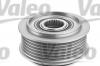 VALEO 588 084 Муфта свободного хода AUDI A4/A6 2.4-3.2 04-