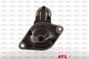 ATL Autotechnik A21530 Стартер