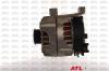 ATL Autotechnik L81560 Генератор