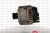 ATL Autotechnik L83630 Генератор