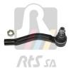 RTS 91-90437-110 Наконечник поперечной рулевой тяги