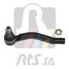 RTS 91-90437-210 Наконечник поперечной рулевой тяги