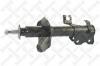 STELLOX 4113-0017-SX Амортизатор передний левый масляный